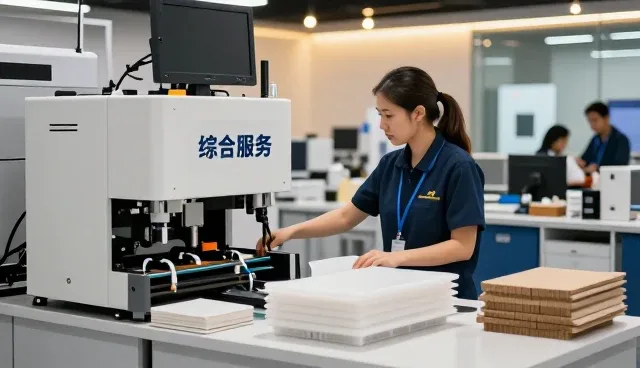 上海犇跑体育发展有限公司