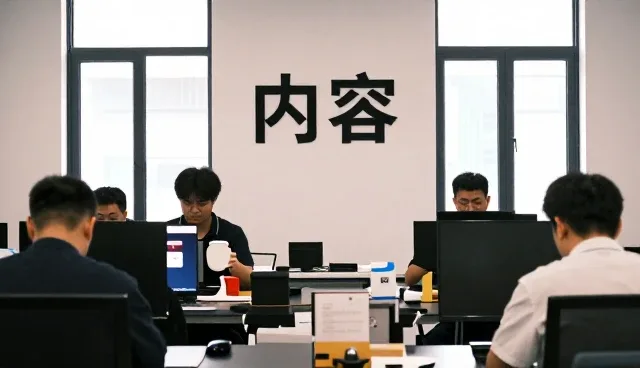影视策划与内容创意满足复杂环境应用需求