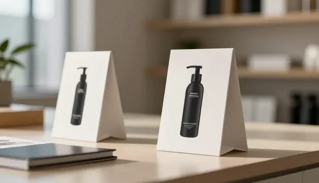 用户留存视角下品牌活动视觉设计的创新路径