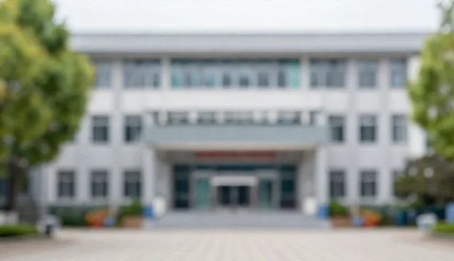 内容策略如何提升新媒体传播效果