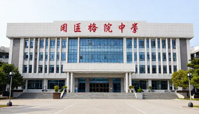 短视频拍摄如何提升体育赛事执行效率