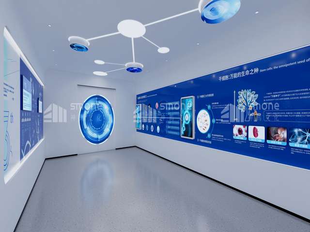 广东计量电路IC厂家直销