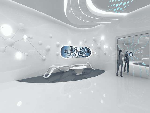 石家庄常见的体育器材有哪些