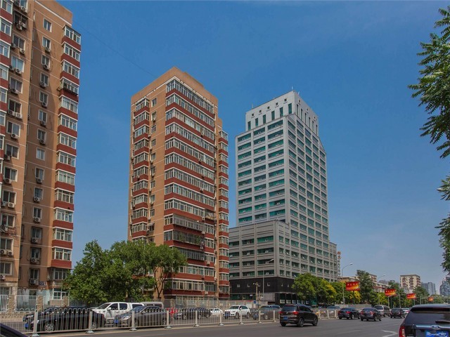 郑州哈氏合金什么价格