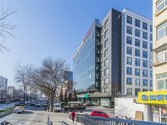 二手电子元件回收咨询报价