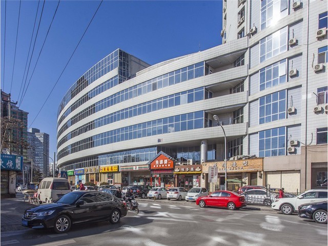 广东计量电路IC厂家直销