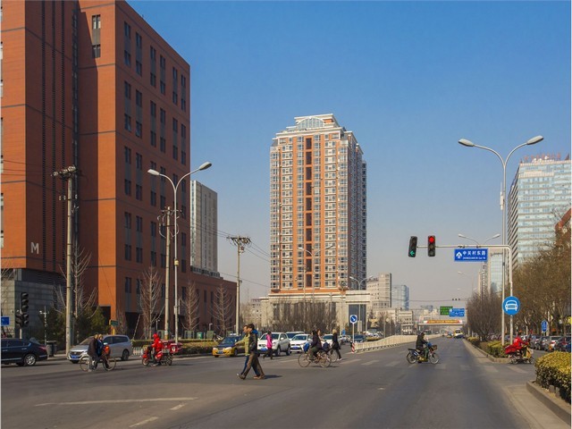 郑州哈氏合金什么价格